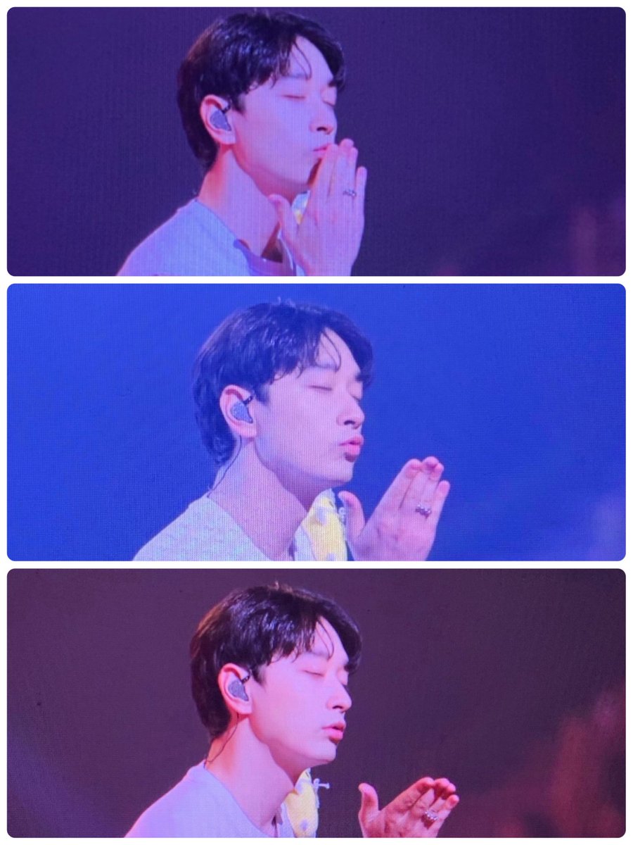 Sweet_ChanSung's tweet photo. 내새꾸 ㅠㅠ 이뽀 이뽀 https://t.co/6moFOYhp6h