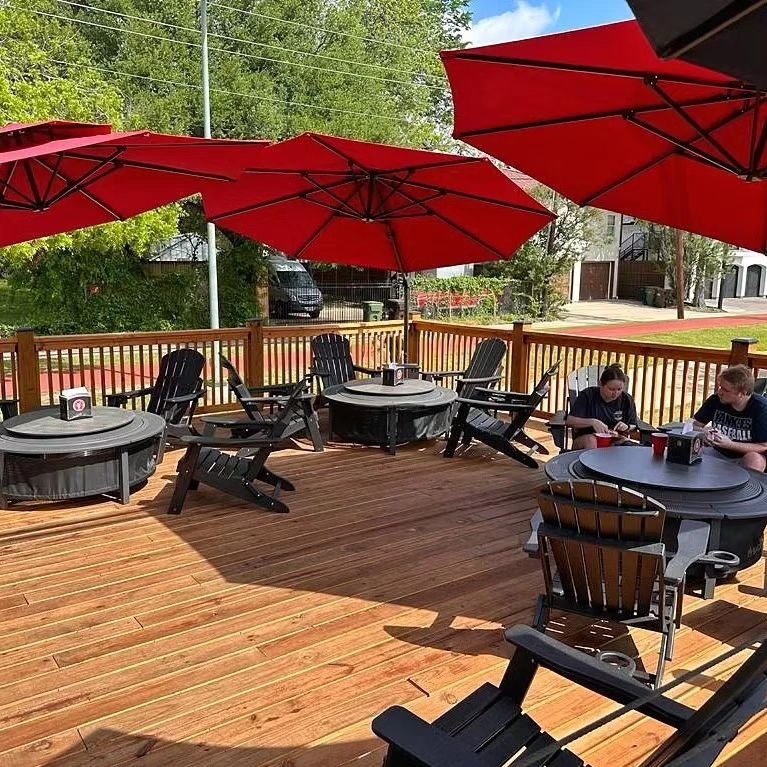 RCB Trailer tweet media