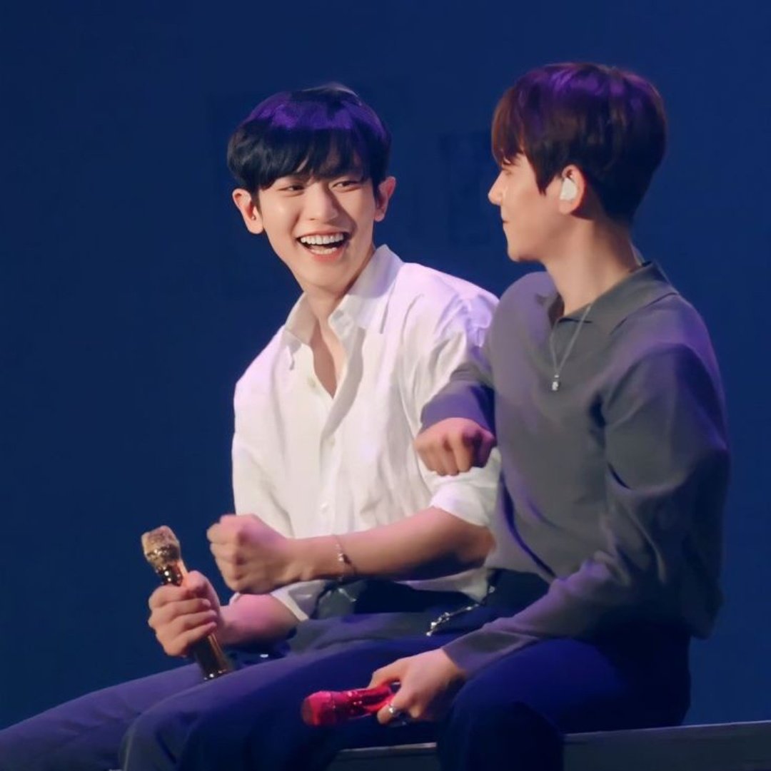 ravencloey's tweet photo. Basta Para Sa’yo: A special chapter ✨

 — chanyeol/baekhyun
— fil, 5206 words
— commissioned

tags: romance, married life, fluff, implied mpreg

🔗: https://t.co/nPcvVhOQhg https://t.co/pY7tt8ijyk