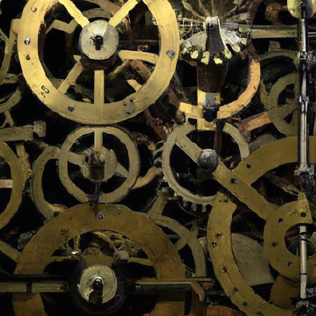 DevWisdomDaily's tweet image. "Remember: the best AI isn't artificial intelligence, it's augmented intelligence. It's about man and machine, not man vs machine." - Ginni Rometty 🤖👥 #AI #HumanMachinePartnership