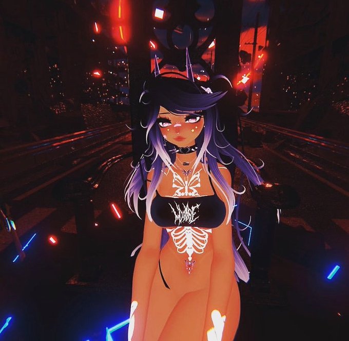 gothgirlvr