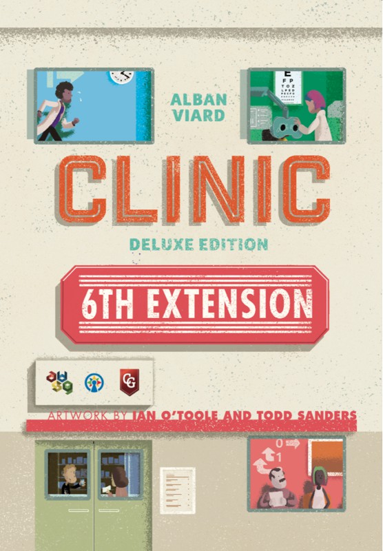 Giochix.it tweet media