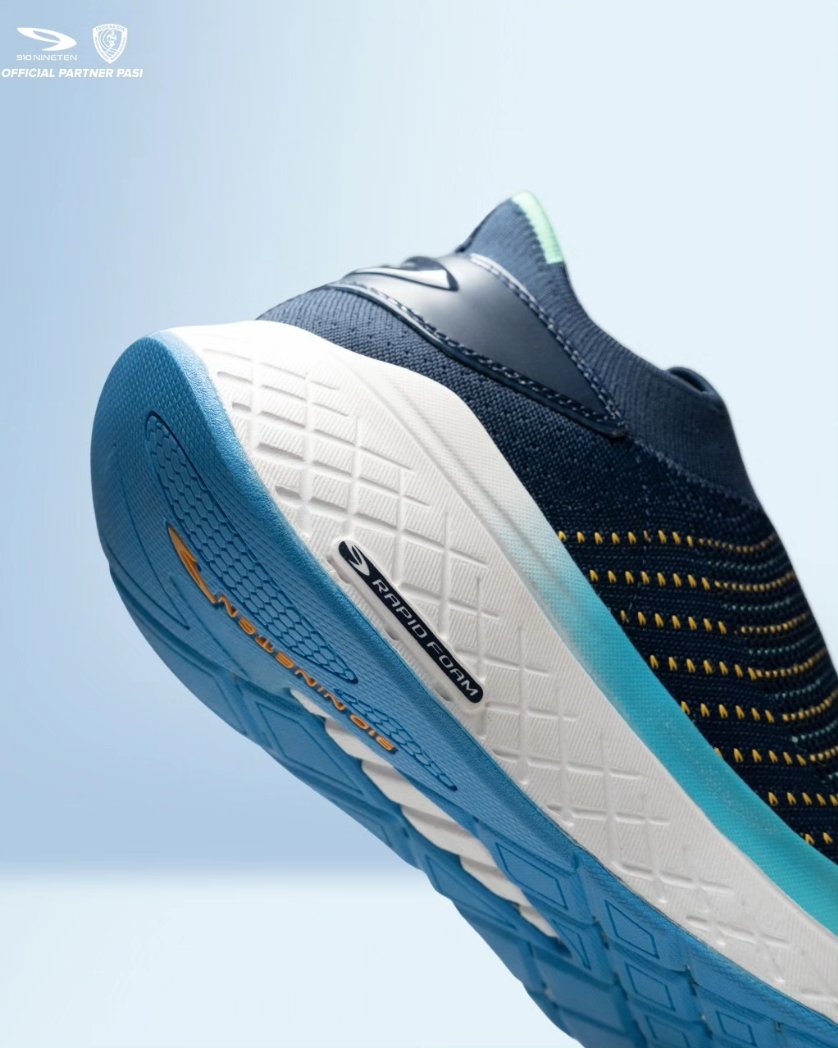 910 Sportswear tweet media