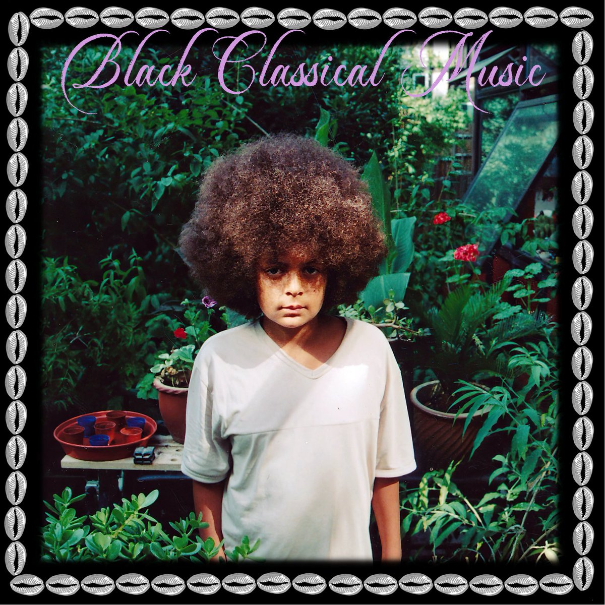 brownswood's tweet photo. Yussef Dayes - Black Classical Music is out now 

https://t.co/KRov90Tloe https://t.co/bLIYzModzh