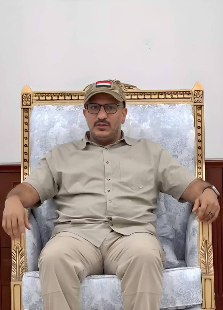 حفظك الله يا ابو عفاش🫡🐎✌🇾🇪