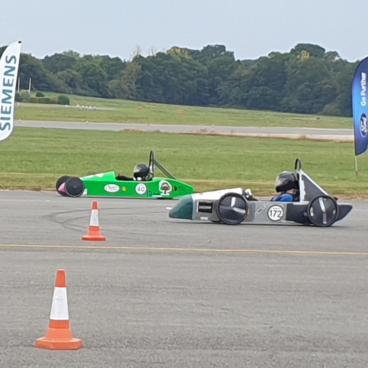 FramulaE tweet media