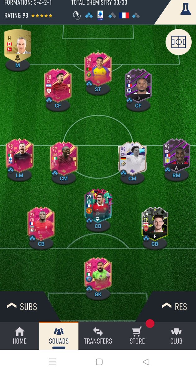 PanshulF's tweet photo. @FUTBIN https://t.co/SRDZ85c19x
