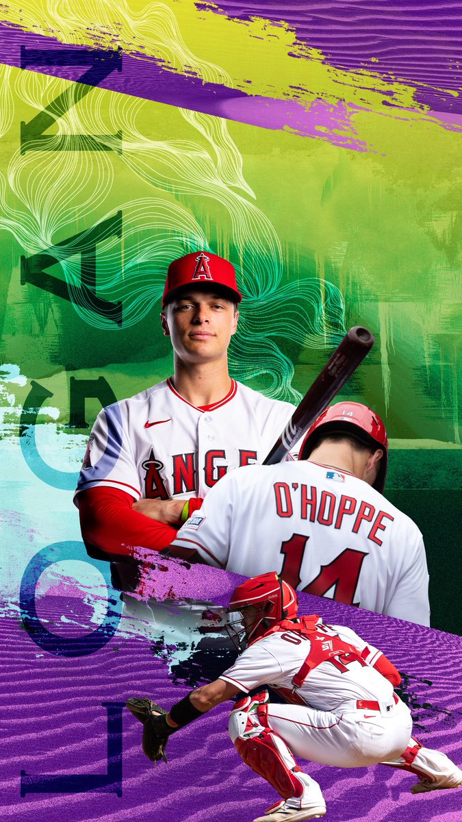 masatakano57's tweet image. 弊社所属MLBジャーナリストのAKI猪瀬。
9月11日(月) SPOTV NOW MLB2023
5時07分〜配信開始予定
『エンゼルス🆚ガーディアンズ』戦の解説です。
AKI猪瀬『 This is MLB』是非お聞き下さい！
#AKI猪瀬 #石黒新平 #SPOTVNOWで毎日MLB #アベマでどこでもMLB #ohtani_shotime #1242_PR #fujitv #chuspo #MLB