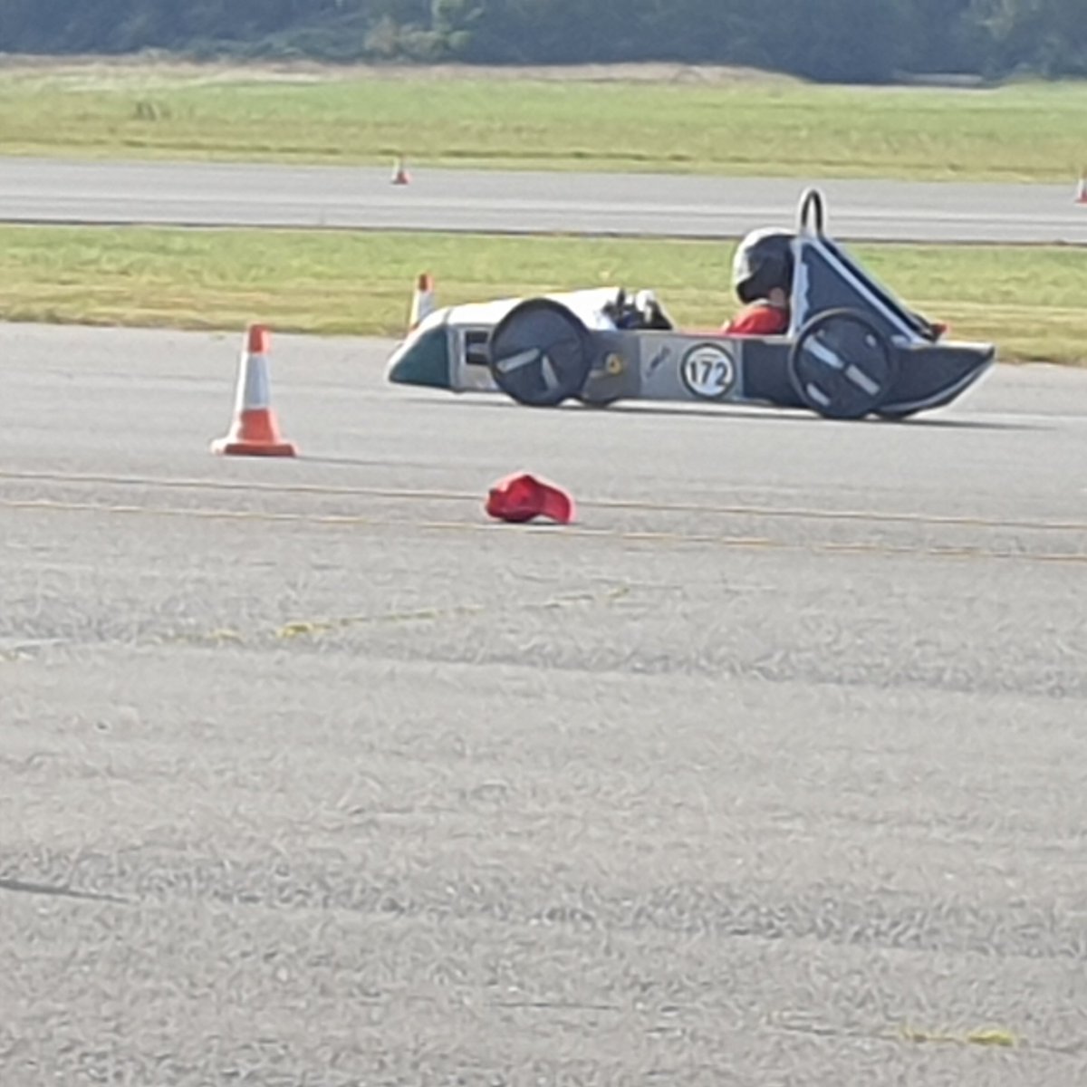 FramulaE tweet media