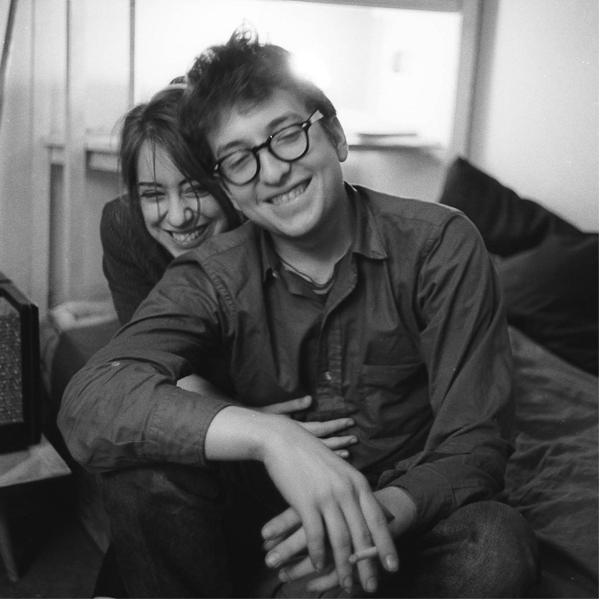 BobDylanSmiling's tweet photo. https://t.co/4GkT7WAbv0