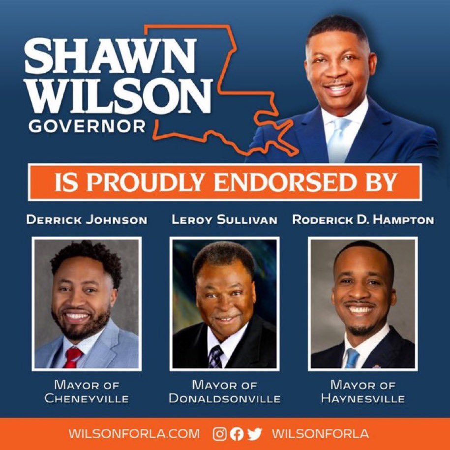 Brenda💙ThruNThru🚗🚕🚙 tweet media