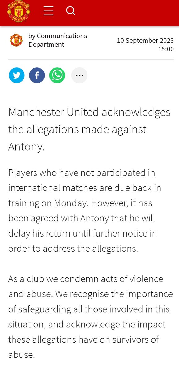 is_benson's tweet photo. @ManUtd Saved you a click https://t.co/8OhVLL3ud2
