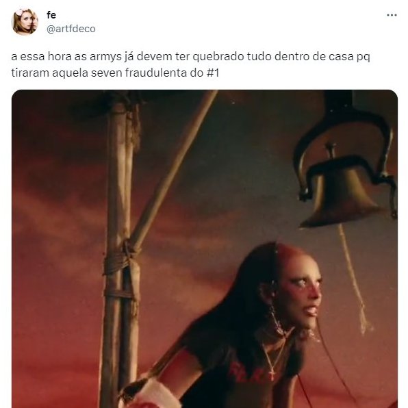 SOPEKOSMOS's tweet photo. vocês não vão acreditar https://t.co/5ErGqQSe7a