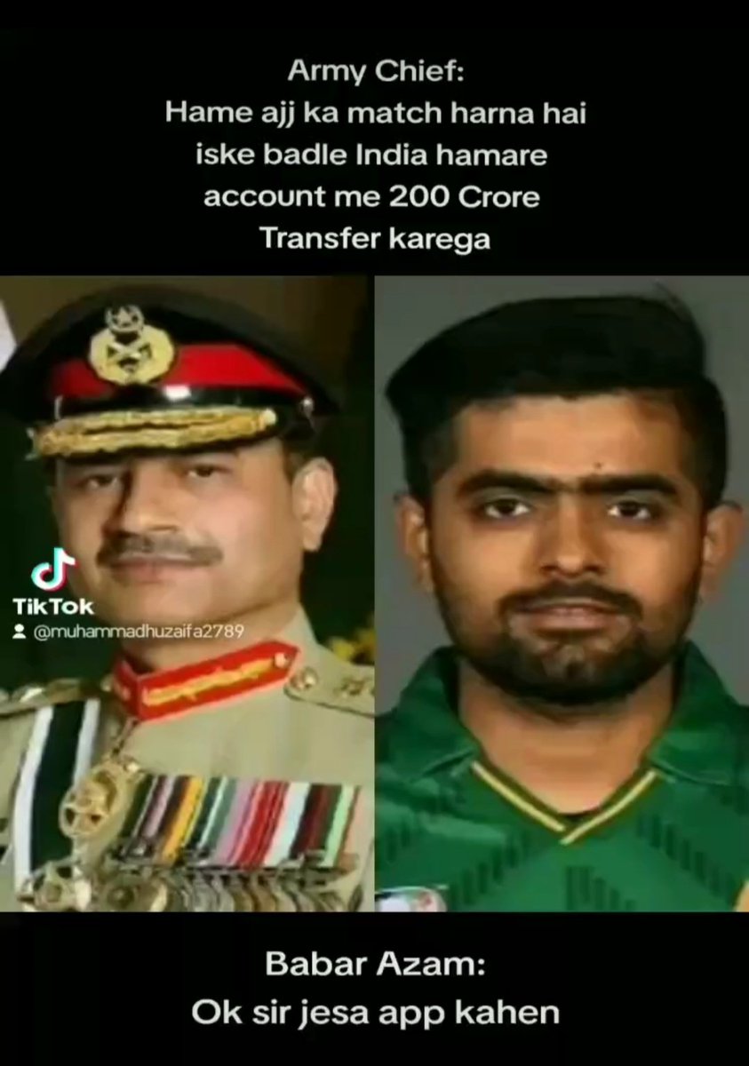 Iam_Billa_'s tweet photo. @Beast56774391 200 Crore 😂😂 https://t.co/ZrBvTO8qbj
