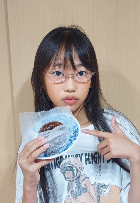 Twitterのコスプレ画像13