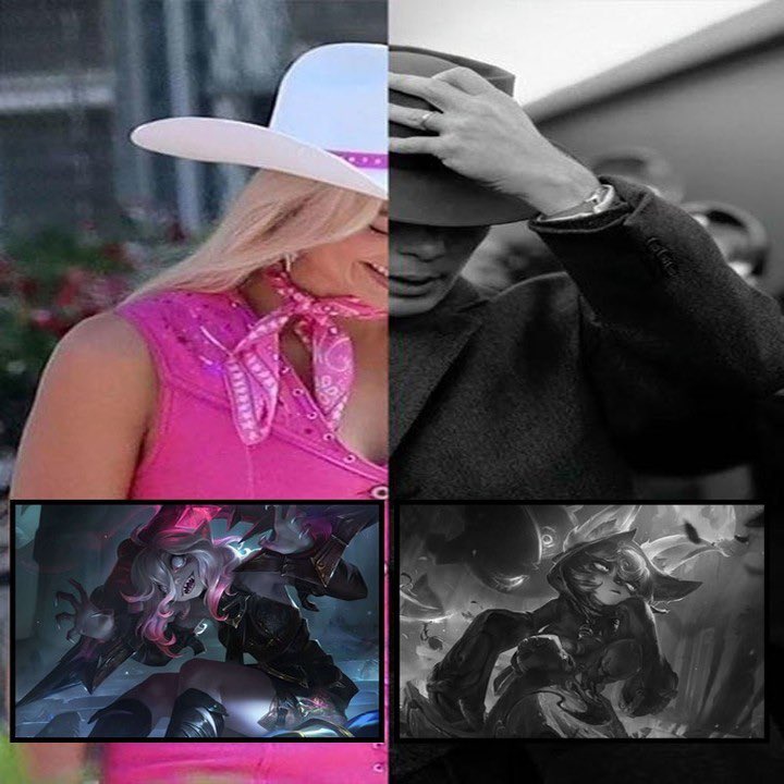 Riot Kassadin (@riot_kassadin) on Twitter photo 