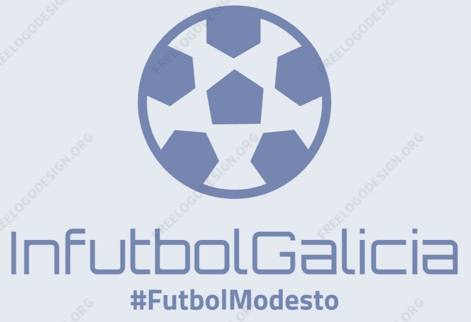 infutbolgalicia's tweet photo. 🔔𝗙𝗜𝗡𝗔𝗟𝗘𝗦🔔

🟢 #TerceraRFEF🟢
👨‍💻@viveirocf2015 1~2 @BerganFC (JesuJimenez)-(Pedrosa,Alex Ramos)
👨‍💻@AtlArteixo 1~1 @PontevedraCFSAD B
(Agulló)-(Casais)

⏰75' @granpena1 1~2 @SDSarriana
(De laIglesia)-(Jared,Cuadrado) https://t.co/YE1ufIygN8