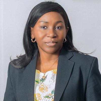 Forum ZLECAf Tg (@zlecaf_tg) on Twitter photo Toute l'équipe de <a href="/zlecaf_tg/">Forum ZLECAf Tg</a> souhaite une chaleureuse bienvenue à Mme <a href="/RMivedor/">Rose Kayi MIVEDOR</a> à la tête du <a href="/CommercegouvTg/">Ministère du Commerce - TOGO</a> .
Merci au ministre sortant le ministre Adedze pour toutes ces années de collaboration.
#Gratitude
#Reconnaissance
#ZLECAf
#YouthInTrade Toute l'équipe de <a href="/zlecaf_tg/">Forum ZLECAf Tg</a> souhaite une chaleureuse bienvenue à Mme <a href="/RMivedor/">Rose Kayi MIVEDOR</a> à la tête du <a href="/CommercegouvTg/">Ministère du Commerce - TOGO</a> .
Merci au ministre sortant le ministre Adedze pour toutes ces années de collaboration.
#Gratitude
#Reconnaissance
#ZLECAf
#YouthInTrade