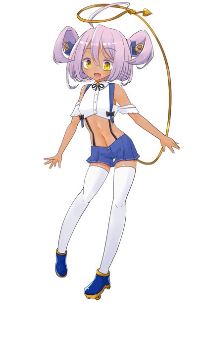 せやった!佐伯さんにデザインしてもらった別服～! 