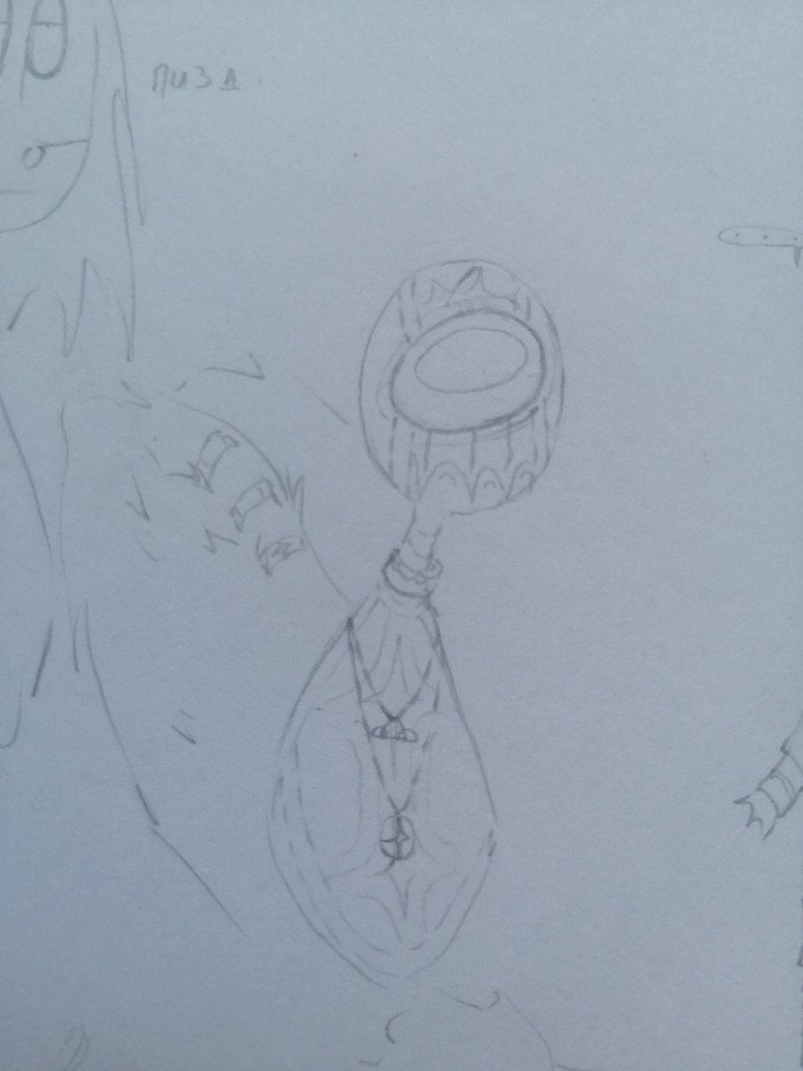 zalupa___'s tweet photo. #art #Art #oc #OC https://t.co/uQZyiNADSU