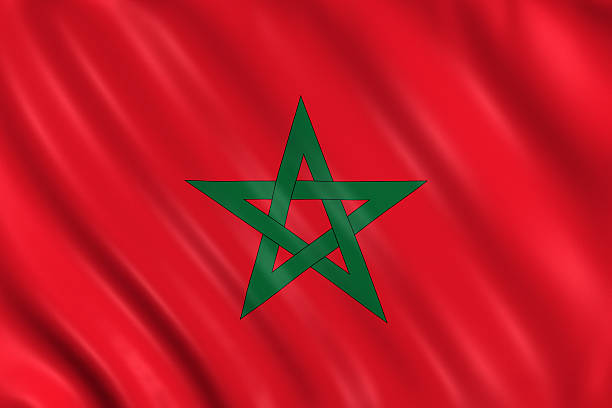 BIMAfrica_Org's tweet photo. Our sincere condolences to our people in #Morocco affected by the earthquake. We ask God for mercy, safety and security prevail to the Moroccan people to overcome this.
Our prayers go out to all of you for strength and resilience. https://t.co/S8e9FTCGok