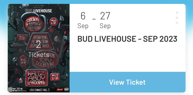 mocking meeee tweet media