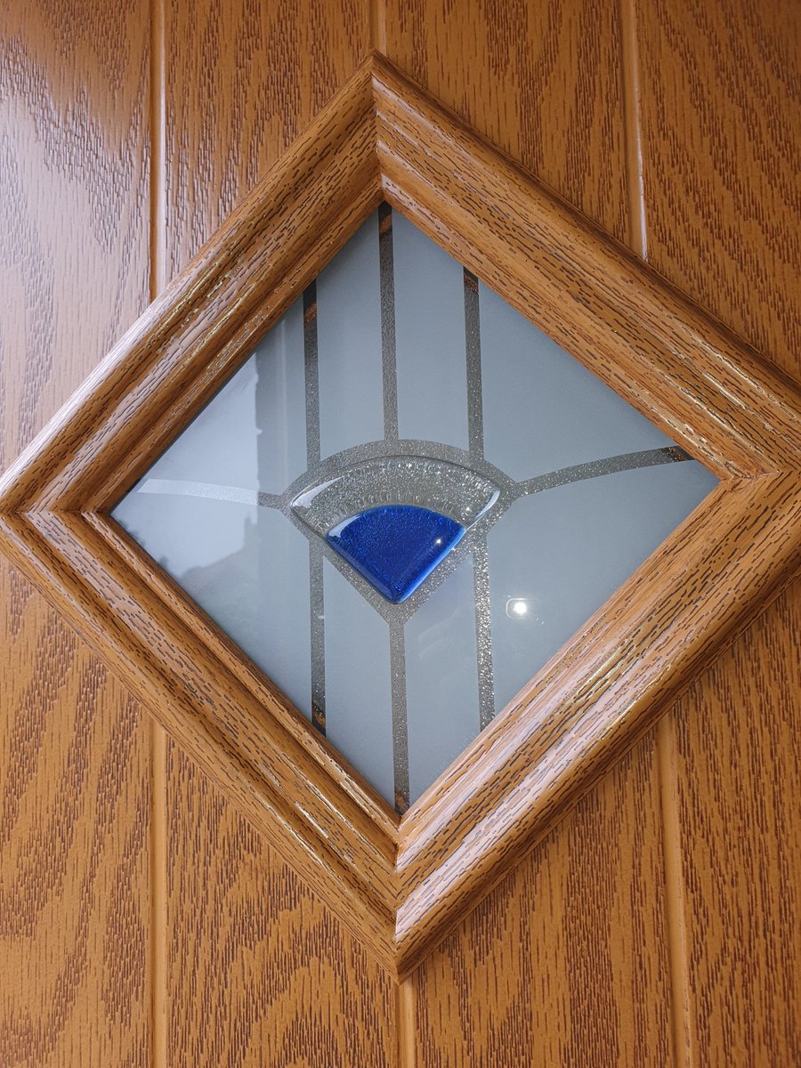 ChillGillBlog's tweet image. #Saturn  keeping an eye on things:
See more : chill-with-gill.blogspot.com/2023/09/saturn…