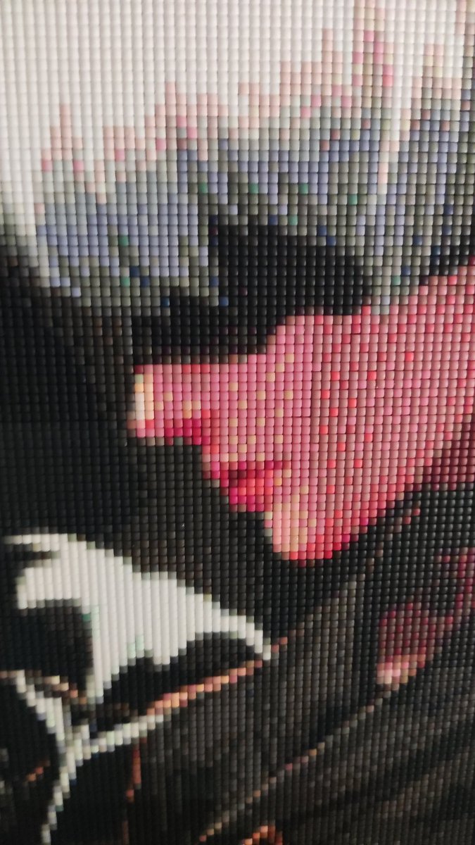 ♤ Acidic Ace ♤ ❄️☃️ tweet media