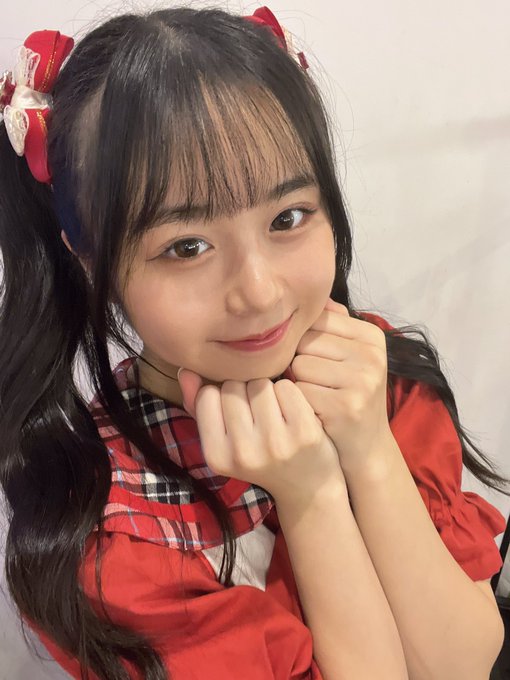 中畑里捺(りなちゃ、Rina)のTwitter画像54