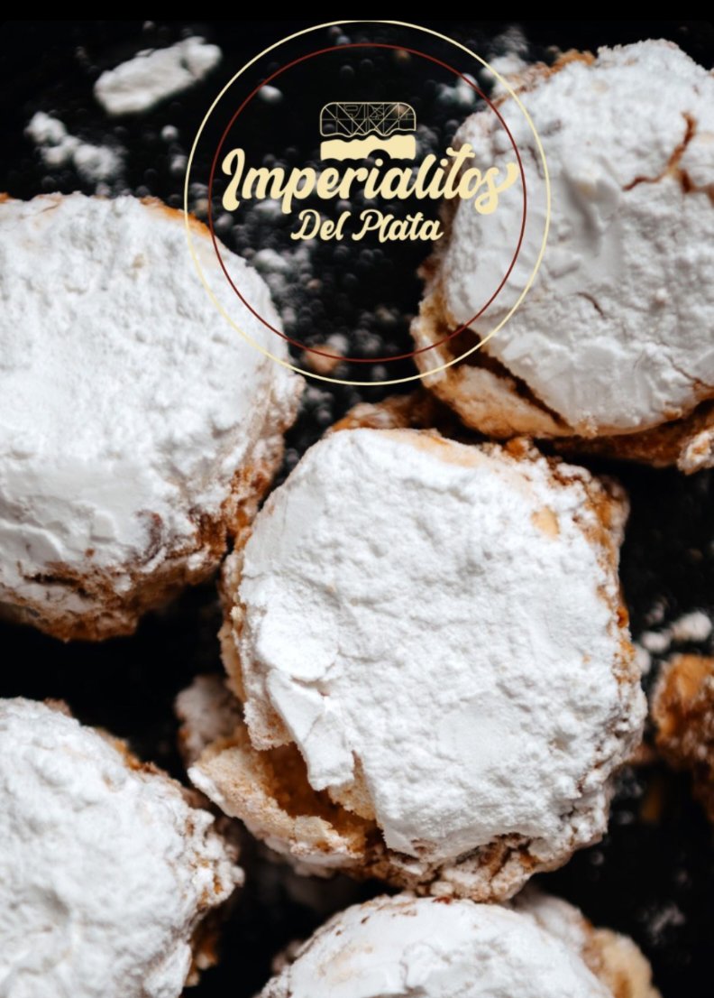imperialitosdp's tweet photo. Siguiendo con la cabala que se inició en Qatar...

HAY SORTEO 💪

Premio: 
🥇15 imperialitos
🥈12 imperialitos

Para participar:
📌Hacé RT
📌Seguí esta cuenta

Sortea el martes 12/09 a las 15 hs
Se retiran en el local de City Bell

Que siga la racha 💪

#VamosArgentina 🇦🇷⭐⭐⭐ https://t.co/PxsOSrTc1o