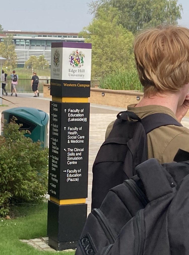 sm6form's tweet image. A great way to help prepare for student success!