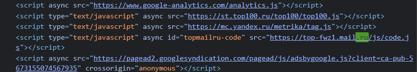 Andreas Nick tweet media