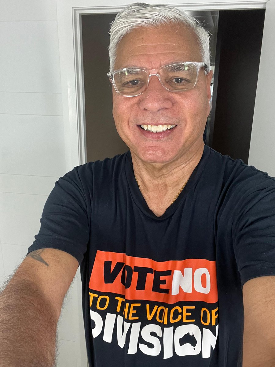 nyunggai's tweet photo. #VoteNo https://t.co/WsDtyuMCf3
