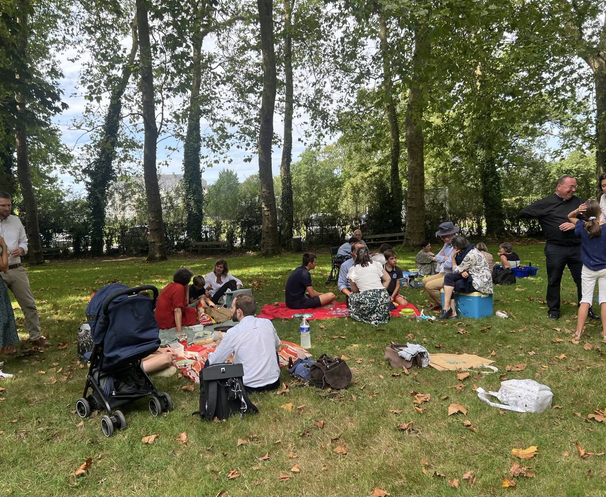 EC Morbihan tweet media