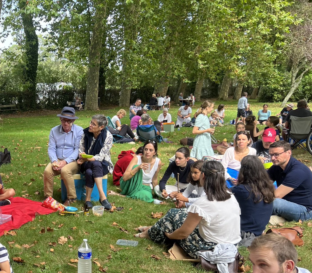 EC Morbihan tweet media