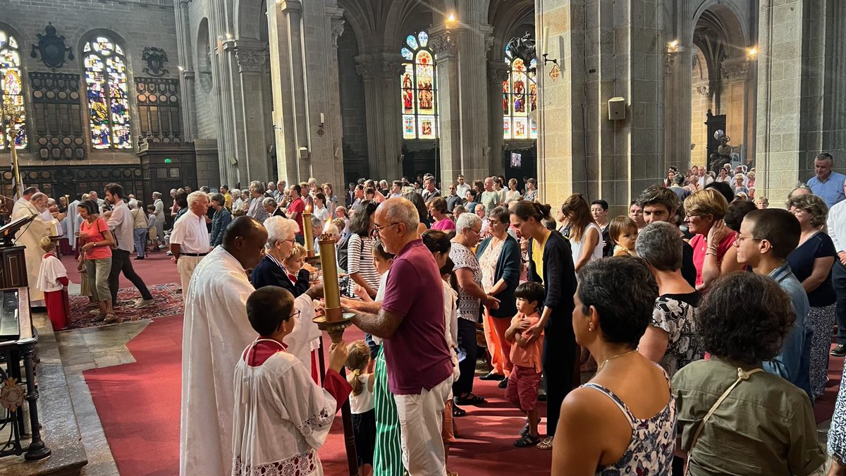 EC Morbihan tweet media