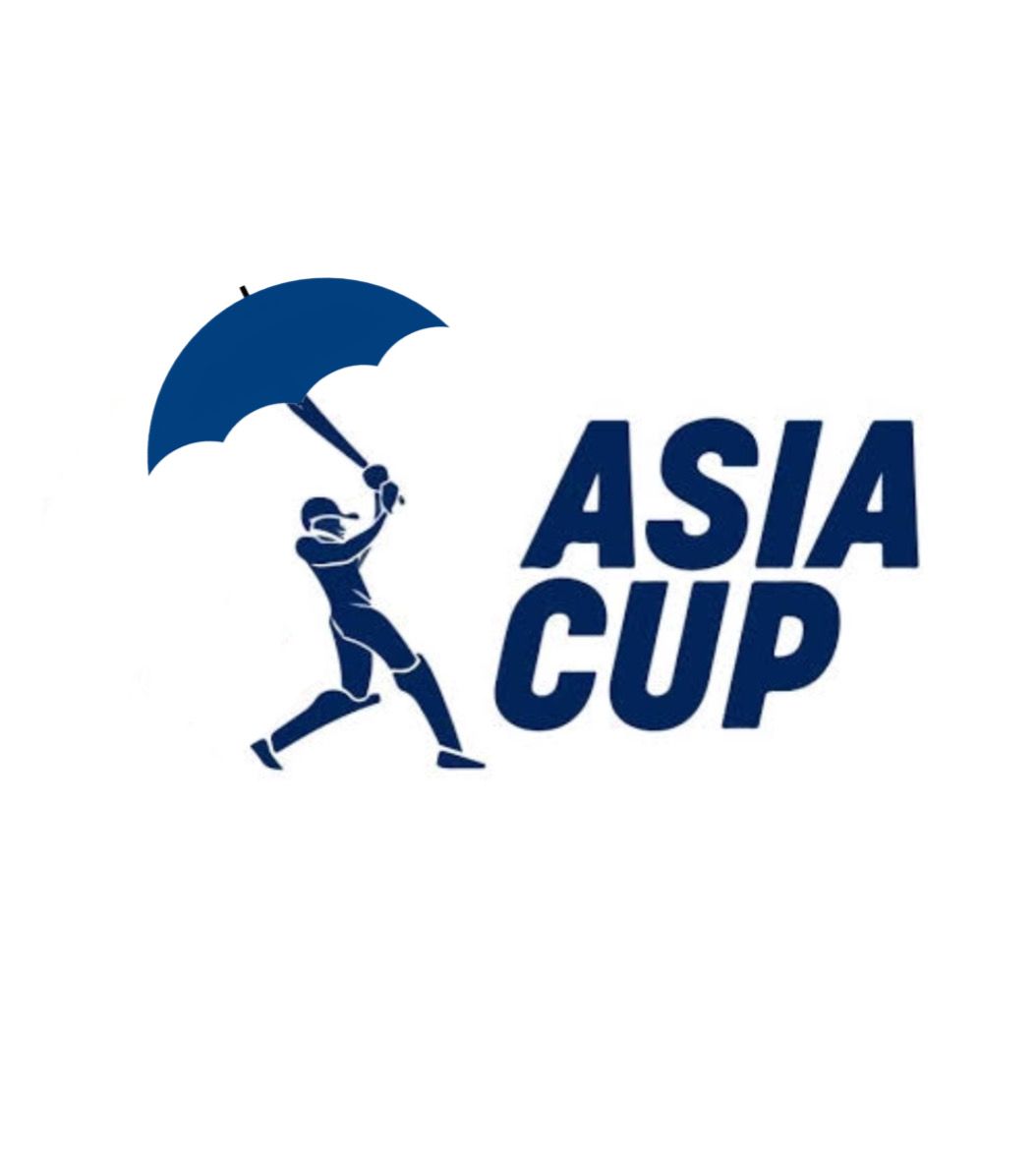 sagarcasm's tweet photo. Asia Cup logo updated https://t.co/4dOdwcAcrz