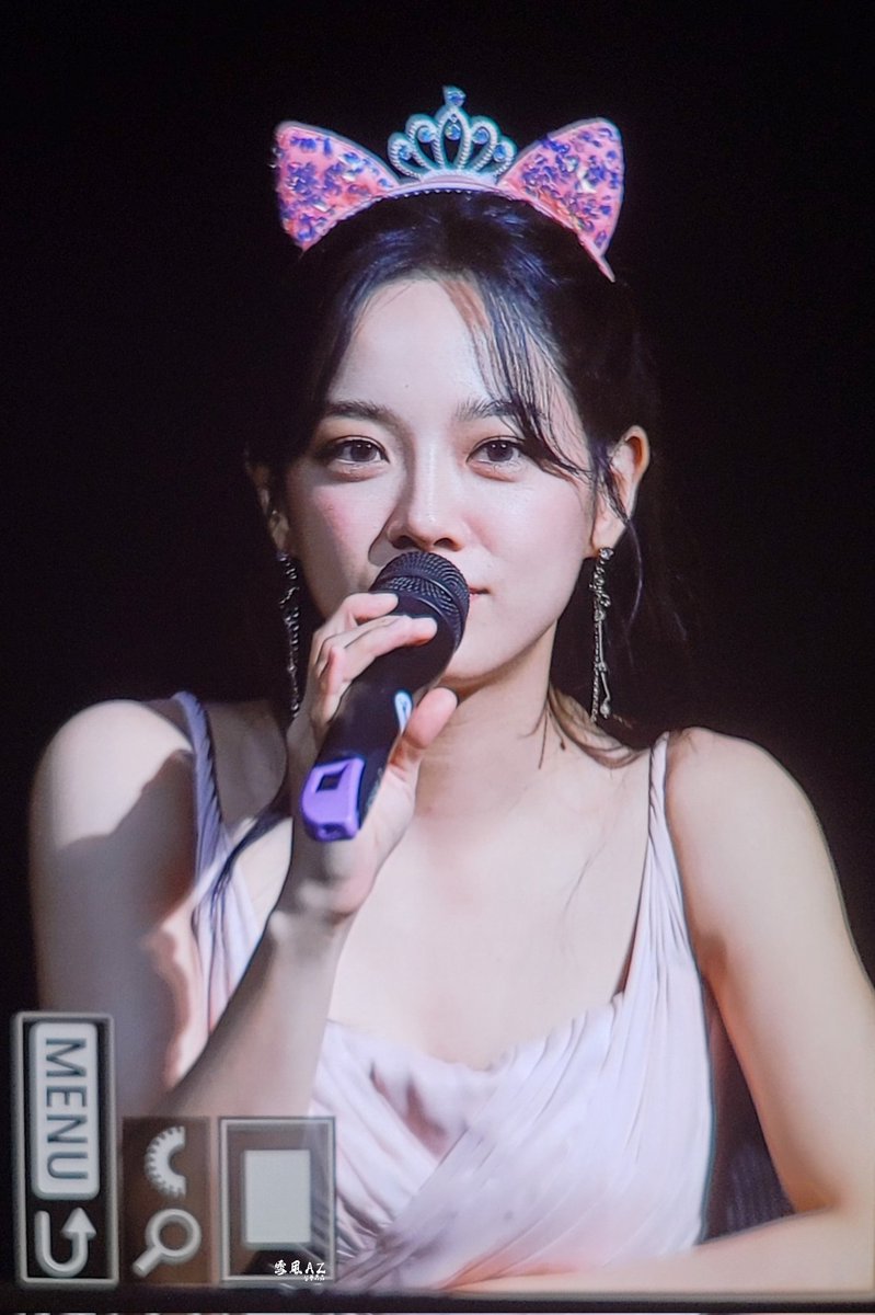 230910 팬사인회 프리뷰1

#세정 #김세정 #Sejeong #kimsejeong