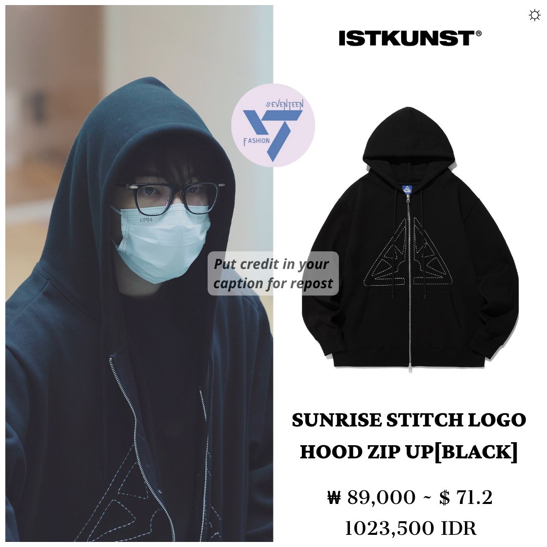 Wonwoo style in Incheon International Airport (230908) 1. Chrome