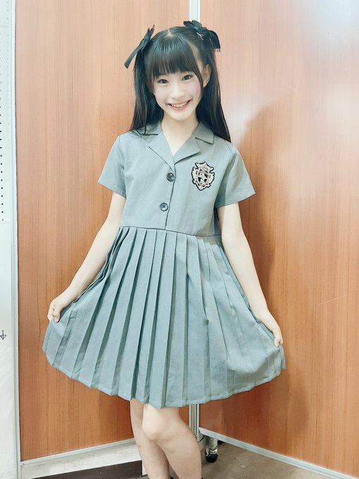 Twitterのコスプレ画像19