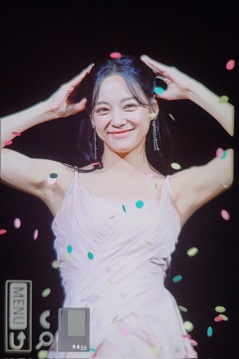 230910 팬사인회 프리뷰3

#세정 #김세정 #Sejeong #kimsejeong