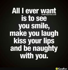 Darrylb992938's tweet photo. https://t.co/AaOukGMBkI
