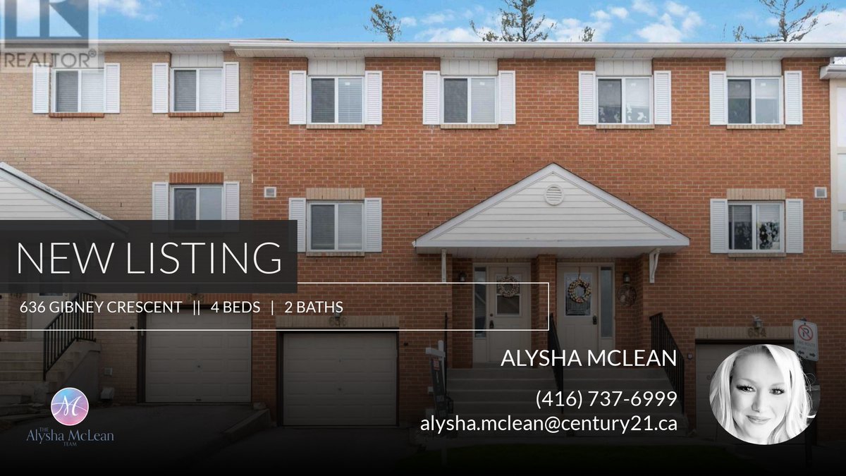 Alysha McLean tweet media