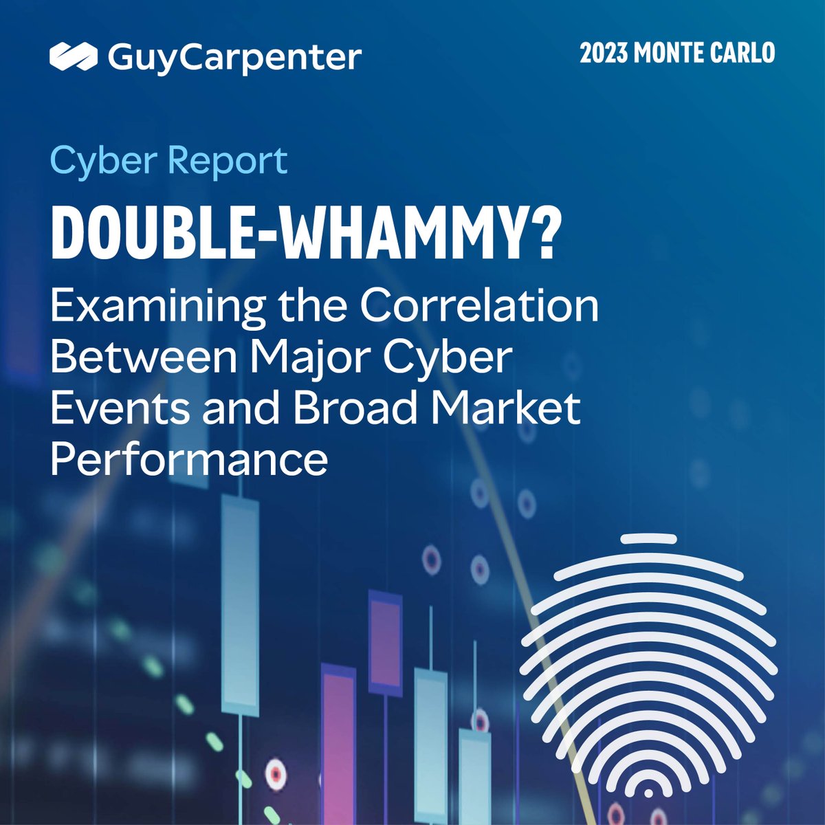 GuyCarpenter's tweet image. Learn more about how data-driven support can help the insurance community make informed decisions about capacity. bit.ly/44Lmqth #RVS2023