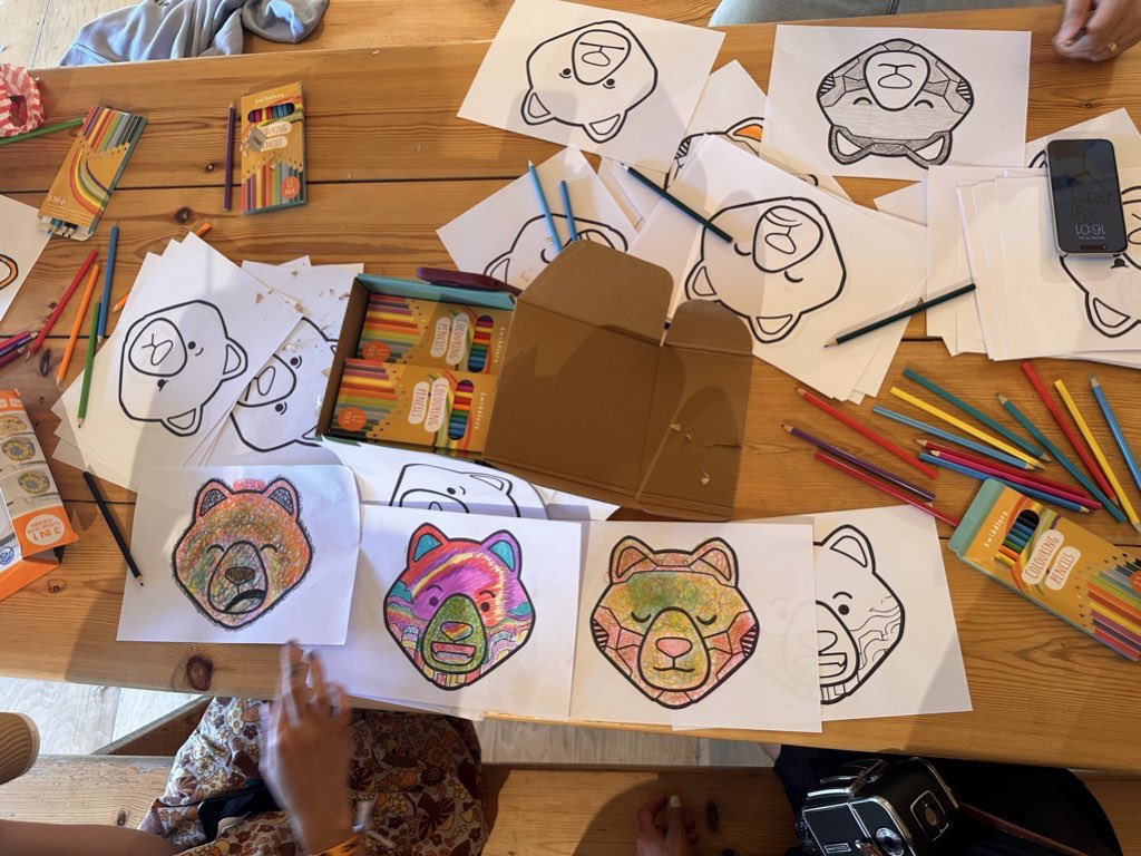 Solus 🍄 | Stronghold Validator tweet media