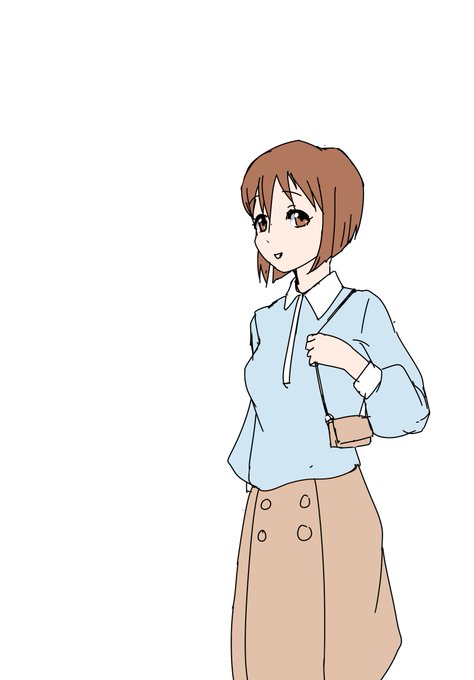 らくがき知る人ぞ知る美容滋養強壮の秘湯モグの湯ロケに行くことになったhgwrykhさんびふぉあふ> モグ海春香とモグ原雪歩が見たいです!!!顔や髪型的にめっちゃ似合うと思うので...お願いします! #odaibako_Yzmantime  