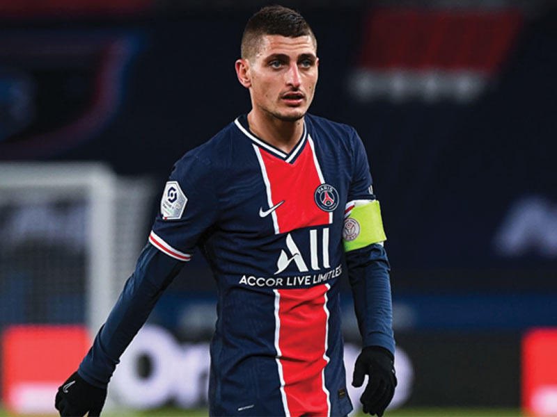 ahmedalramadan's tweet image. ماركو فيراتي 
بايضة لك في القفص يا ابن اللعيبة👍
واخيراً ستزامل التاريخي #OS9 في العربي 😍