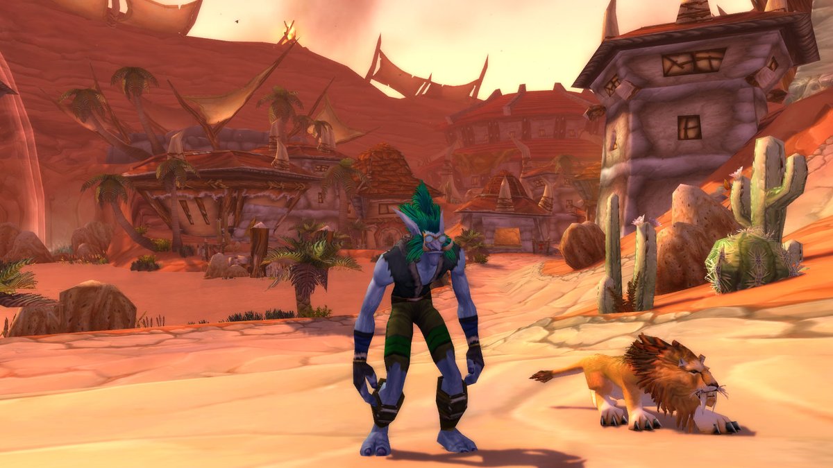 Balneroc's tweet image. LVL 20 🤣🕯️🛐🔜6⃣0⃣