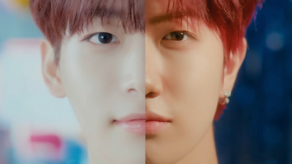 hamright_me's tweet photo. 닮은듯 다른 우린 이 아이들을.. 모원이라고
부르기로 ���어요

근디 그와중에 공식도 왼른 지켜주네 https://t.co/93Y5o4XKTp