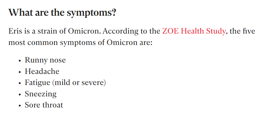 Peter A. McCullough, MD, MPH® tweet media